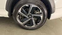 Mitsubishi Eclipse Cross 2.4 MIVEC PHEV 188ch Instyle 4WD — photo 20