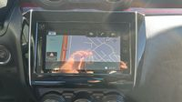 Suzuki Swift 1.4 Boosterjet Hybrid 129ch Sport Euro6d-T — photo 18