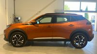 Peugeot 2008 1.5 BlueHDi 130ch S&S Allure EAT8 7cv — photo 8