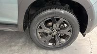 Dacia Duster 1.3 TCe 150ch FAP Extreme 4x2 EDC — photo 20