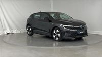 Renault Mégane E-Tech Electric EV60 220ch Equilibre super charge — photo 3