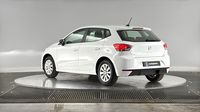 Seat Ibiza 1.0 TSI 95ch Style — photo 8