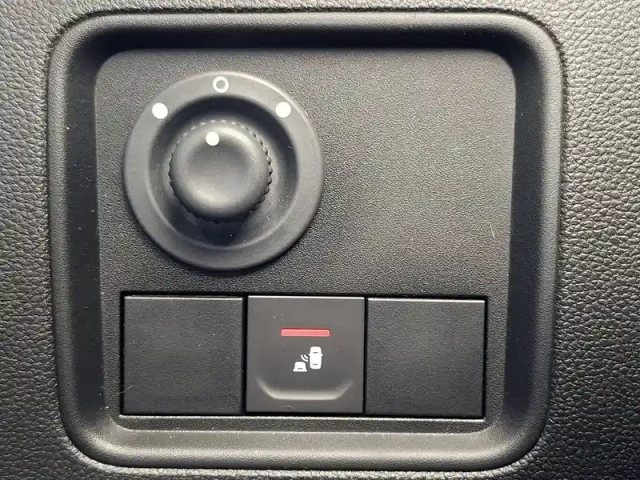 Dacia Duster blue dci 115 4x4 — photo 31