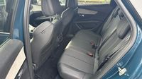 Peugeot 3008 1.2 PureTech 130ch S&S GT EAT8 — photo 13