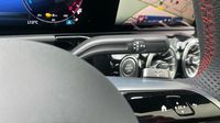 Mercedes Gla 250 e Hybrid EQ 218ch AMG Line 8G-DCT — photo 24