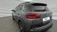 Citroen C5 Aircross 1.5 BlueHDi 130ch MAX boite automatique — photo 6