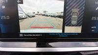 Peugeot 2008 1.2 PureTech 130ch S&S GT EAT8 — photo 12