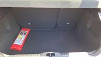 Citroen C3 1.2 PureTech 83ch S&S MAX — photo 7