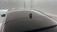 Renault Captur 1.3 TCe 160ch FAP Initiale Paris EDC -21 — photo 22