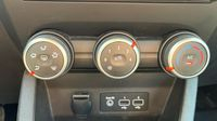 Renault Clio 1.5 Blue dCi 85ch Business — photo 26