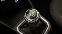 Dacia Sandero 1.0 TCe 90ch Stepway Confort — photo 27
