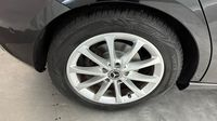 Mercedes Classe A 180 d 116ch Progressive Line 7G-DCT — photo 22