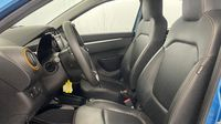 Dacia Spring 45ch Confort Plus - Achat Intégral — photo 12