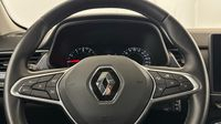 Renault Arkana 1.3 TCe 140ch FAP Business EDC — photo 25