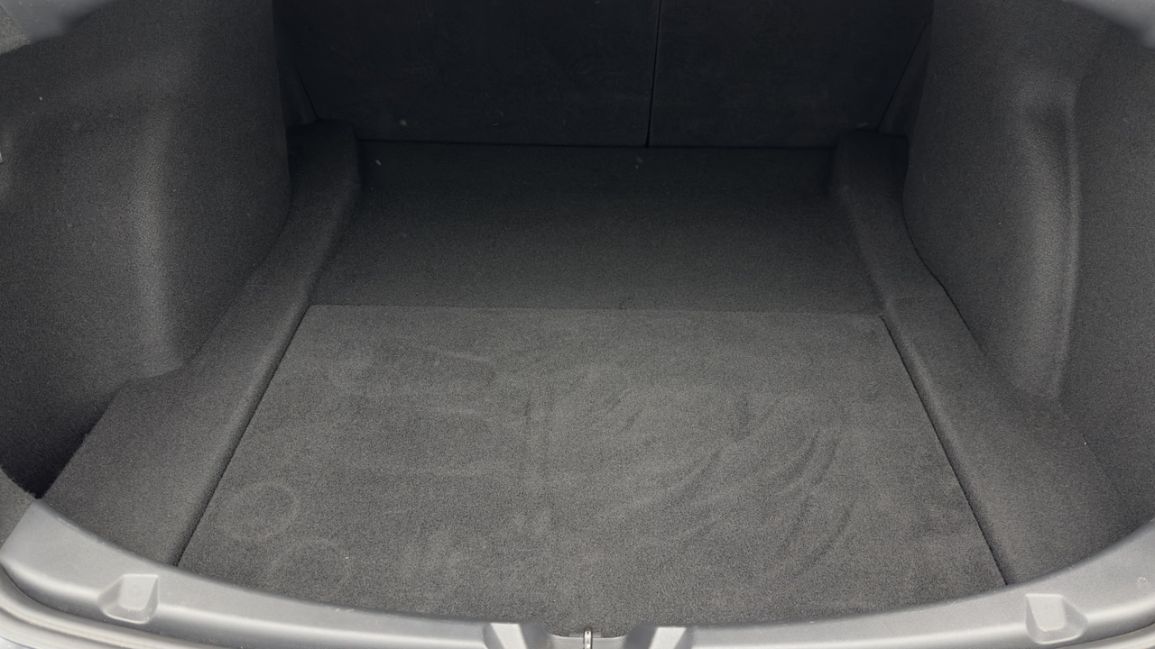 Tesla MODEL 3 RWD — photo 33