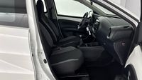 Toyota Aygo X 1.0 VVT-i 72ch Dynamic — photo 15