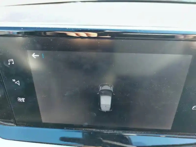 Peugeot 208 puretech 75 s&amp;s bvm5 — photo 39