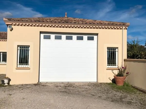 Stationnement Vente Cahors   400€