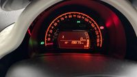 Renault Twingo 1.0 SCe 65ch Equilibre — photo 9