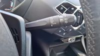 Ds Ds 3 Crossback E-Tense Faubourg — photo 17