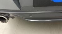 Bmw X2 xDrive25eA 220ch M Sport Euro6d-T 6cv — photo 21