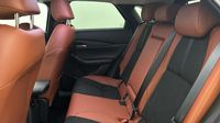 Mazda Cx-30 2.0 e-SKYACTIV-X M-Hybrid 186ch Nagisa BVA 2025 — photo 13