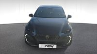 Renault Clio 1.8 E-Tech 160ch full hybrid esprit Alpine