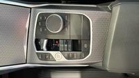 Bmw Série 3 Touring 320eA 204ch M Sport — photo 40