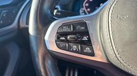 Bmw Ix3 M Sport 286ch Impressive — photo 26