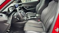 Peugeot 2008 1.5 BlueHDi 100ch S&S GT Line — photo 9