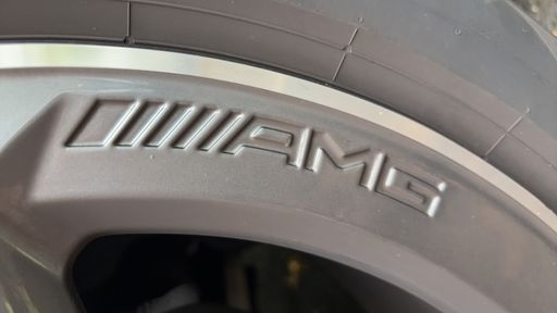 Mercedes Classe GLA 250 224 4Matic 8G- DCT - AMG Line – 2021 – 71031 km – Essence – Boîte Automatique — photo 5