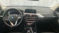Bmw X3 xDrive30eA 292ch Business Design 10cv — photo 11