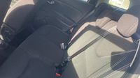 Renault Clio Estate 1.5 dCi 90ch energy Business Euro6c — photo 15