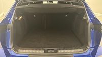 Renault Symbioz 1.6 E-Tech full hybrid 145ch esprit Alpine — photo 14