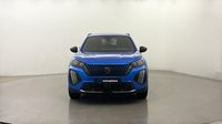 Peugeot 2008 1.2 PureTech 130ch S&S Allure Pack EAT8