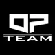 OverPowered Team