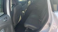 Ford Kuga 2.0 TDCi 150ch Stop&Start Titanium 4x2 — photo 13