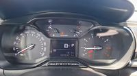 Citroen C3 1.2 PureTech 110ch S&S MAX Boite Automatique — photo 13