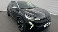 Renault Captur 1.6 E-Tech full hybrid 145ch Techno — photo 3