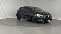 Renault Clio 1.0 TCe 90ch Equilibre — photo 3
