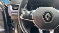 Renault Arkana 1.6 E-Tech hybride 145ch Evolution -22 — photo 17