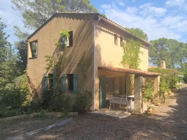 Maison 7 pièces 156 m²
