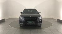 Skoda Kodiaq 1.5 TSI 204ch PHEV Sportline DSG6 5 places