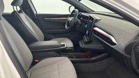 Renault Mégane E-Tech Electric EV60 220ch Techno optimum charge -C — photo 15