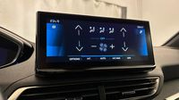 Peugeot 5008 1.5 BlueHDi 130ch S&S Allure Pack EAT8 — photo 19