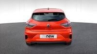 Renault Clio 1.0 TCe 90ch Evolution - 24 — photo 5