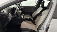 Renault Clio 1.5 Blue dCi 100ch Evolution - 24 auto école — photo 12