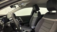 Citroen C4 PureTech 130ch S&S Feel Pack — photo 12