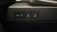 Audi A1 Sportback 25 TFSI 95ch Advanced S tronic 7 — photo 23