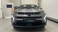 Renault Symbioz 1.8 E-Tech full hybrid 160ch Evolution - 25 — photo 1